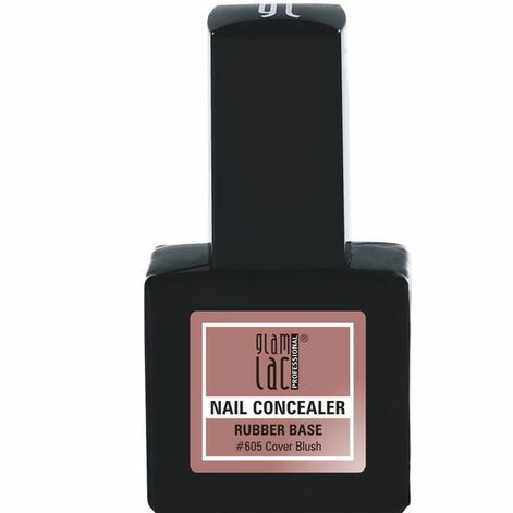 GlamLac Nail Concealer